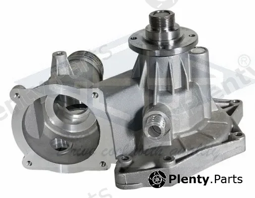 Geba 9020 — Water Pump, engine cooling