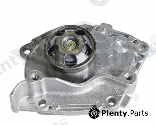 Geba 60045 — Water Pump, engine cooling
