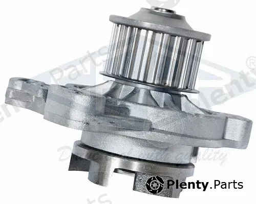Geba 5010 — Water Pump, engine cooling