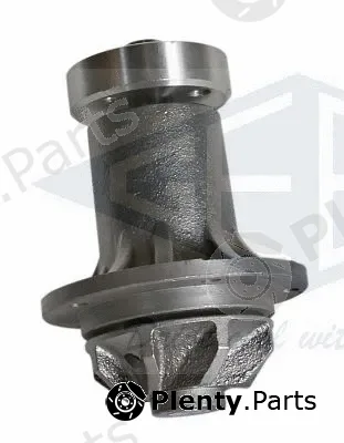 Geba 1550/30 — Water Pump, engine cooling