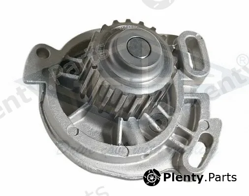 Geba 4050 — Water Pump, engine cooling