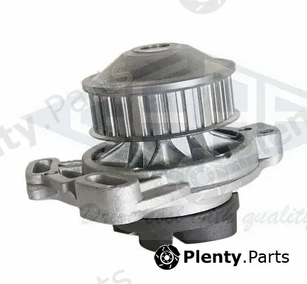 Geba 2050 — Water Pump, engine cooling