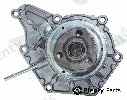 Geba 11095 — Water Pump, engine cooling