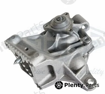 Geba 60010 — Water Pump, engine cooling