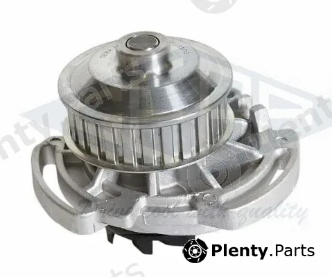 Geba 1790 — Water Pump, engine cooling