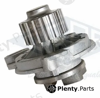 Geba 5020 — Water Pump, engine cooling