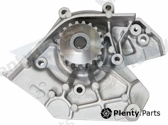 Geba 30220 — Water Pump, engine cooling