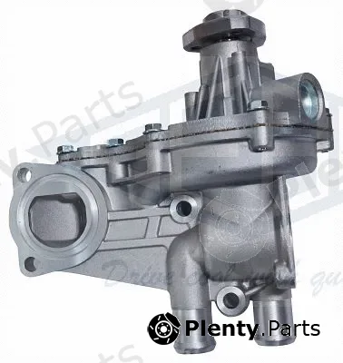 Geba 3000/1 — Water Pump, engine cooling