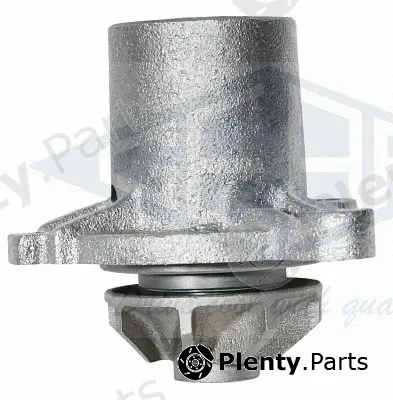 Geba 1220 — Water Pump, engine cooling