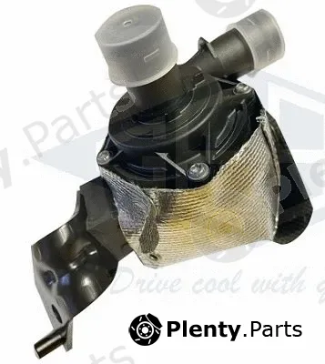 Geba EP1000 — Water Pump, engine cooling