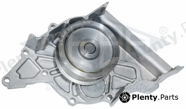 Geba 5090 — Water Pump, engine cooling