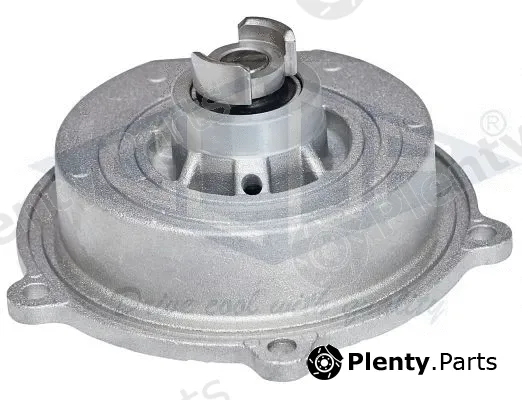 Geba 10662 — Water Pump, engine cooling