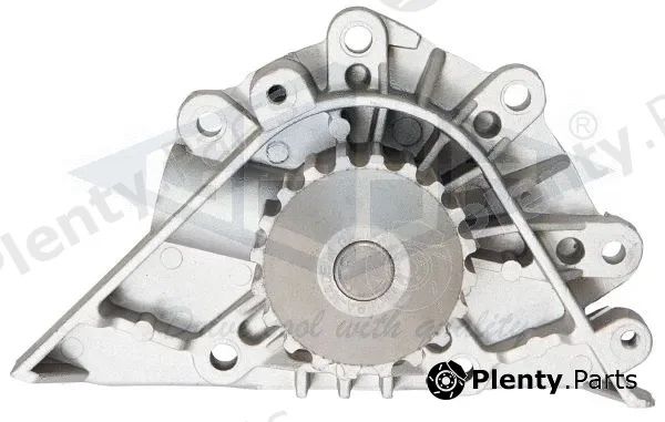 Geba 30350 — Water Pump, engine cooling