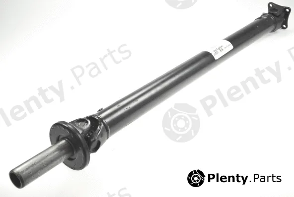GKN GKNP10029 — Propshaft, axle drive