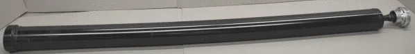 GKN GKNP10053 — Propshaft, axle drive