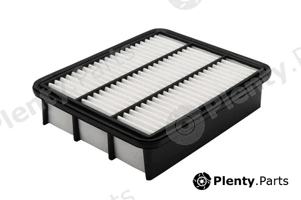 ACDelco Oceania ACA377 — Air Filter