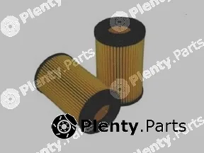 ACDelco Oceania AC0157 — Oil Filter