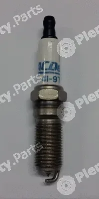 ACDelco Oceania 41972 — Spark Plug