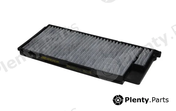 ACDelco Oceania ACC116 — Filter, cabin air
