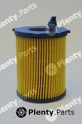 ACDelco Oceania AC0109 — Oil Filter