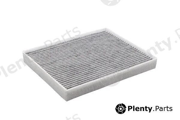 ACDelco Oceania ACC121 — Filter, cabin air