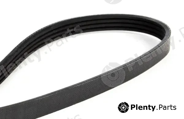 ACDelco Oceania 4PK910 — V-Ribbed Belt
