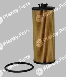 ACDelco Oceania AC0163 — Oil Filter