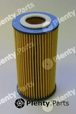 ACDelco Oceania AC0115 — Oil Filter
