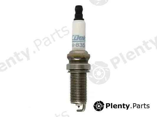 ACDelco Oceania 41835 — Spark Plug