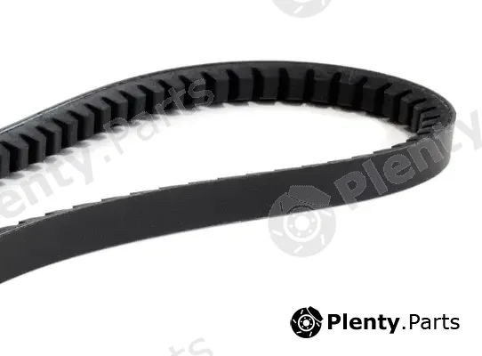 ACDelco Oceania 15A1030 — V-Belt