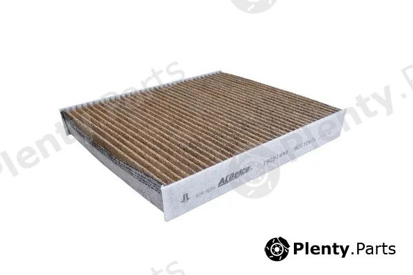 ACDelco Oceania ACC106TL — Filter, cabin air
