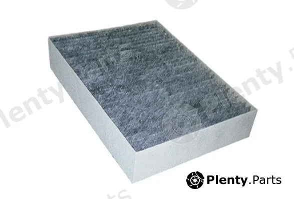 ACDelco Oceania ACC110 — Filter, cabin air