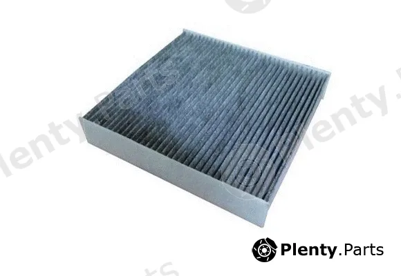 ACDelco Oceania ACC111 — Filter, cabin air