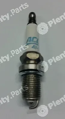ACDelco Oceania 41970 — Spark Plug