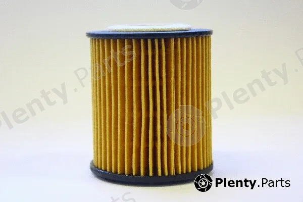 ACDelco Oceania AC0106 — Oil Filter