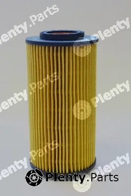 ACDelco Oceania AC0112 — Oil Filter