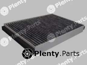 ACDelco Oceania ACC97 — Filter, cabin air