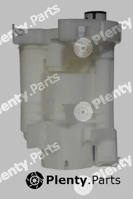ACDelco Oceania ACF130 — Fuel Filter