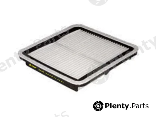 ACDelco Oceania ACA220 — Air Filter