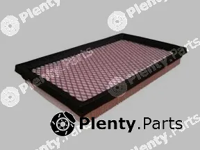ACDelco Oceania ACA328 — Air Filter