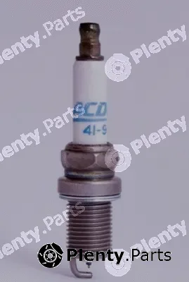 ACDelco Oceania 41966 — Spark Plug