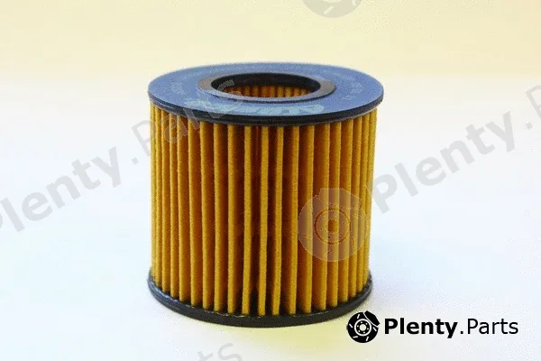 ACDelco Oceania AC0116 — Oil Filter