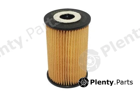 ACDelco Oceania AC0135 — Oil Filter