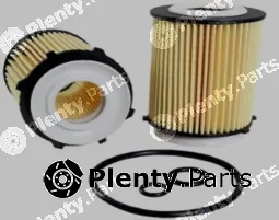 ACDelco Oceania AC0218 — Oil Filter