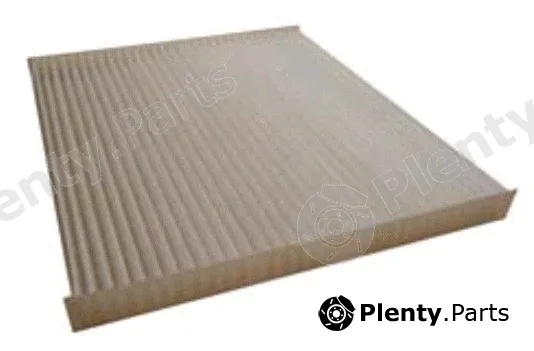 ACDelco Oceania ACC74 — Filter, cabin air