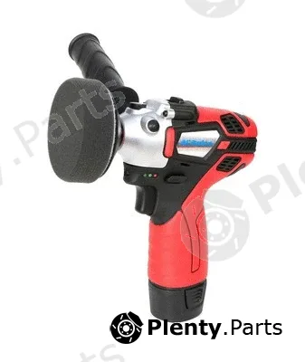 ACDelco Oceania ARS1214P — Electrical Tool Set