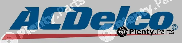 ACDelco Oceania AD95D31RHD — Starter Battery