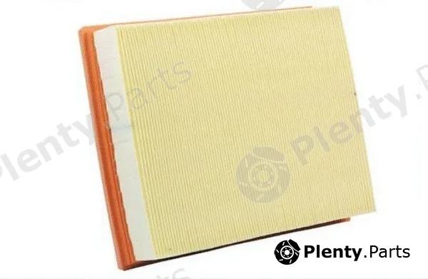 ACDelco Oceania ACA355 — Air Filter