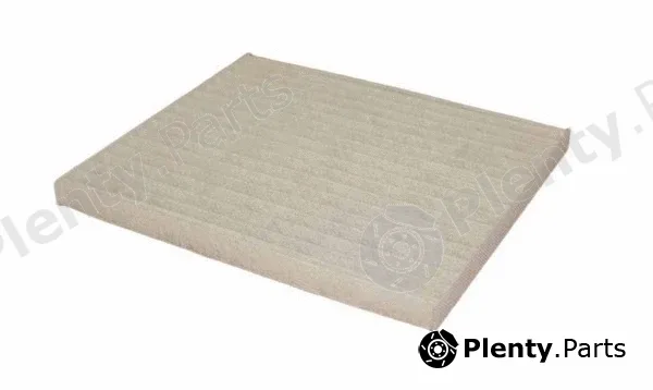 ACDelco Oceania ACC102 — Filter, cabin air