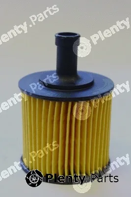 ACDelco Oceania AC0119 — Oil Filter